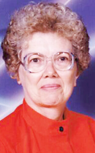 Nancy A. Engelman | News, Sports, Jobs - Vimarsana News