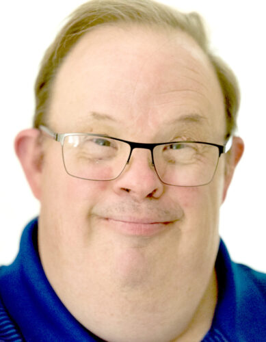 At Bishop Carroll High School, everybody loved Raymond | News, Sports, Jobs - Vimarsana News