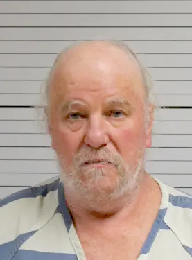 Details in wife's death released | News, Sports, Jobs - Vimarsana News
