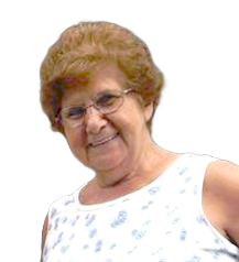 Rita De Carlo McCloskey | News, Sports, Jobs - Vimarsana News