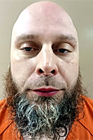 Alleged kidnapping, assault case heads to trial | News, Sports, Jobs - Vimarsana News