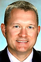 Central Cambria administrator to helm Bald Eagle Area | News, Sports, Jobs - Vimarsana News