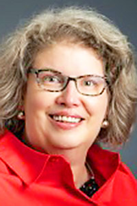 County fires HR chief | News, Sports, Jobs - Vimarsana News