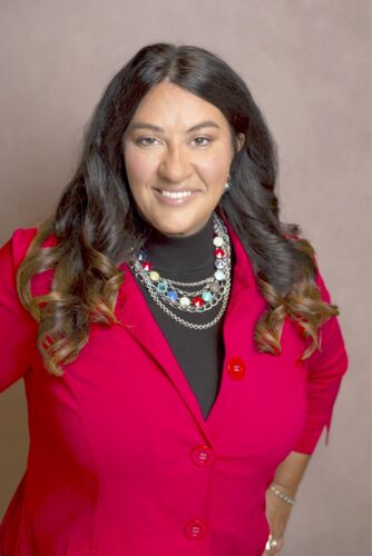 Johnstown native has passion for making city better | News, Sports, Jobs - Vimarsana News