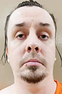 Man arrested after child porn investigation | News, Sports, Jobs ...