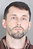 Prisoner's sentence reduced for possession of child porn | News ...