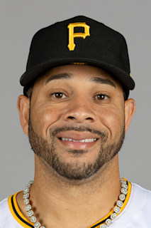 Tommy Pham wins Pirates’ organizational award