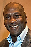 Huge stakes on the line as federal antitrust trial opens in Carolina