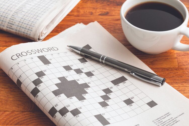 https://s3.amazonaws.com/ogden_images/www.altoonamirror.com/images/2026/03/09125600/Crossword-Coffee-750x500.jpeg