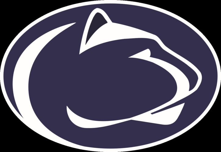 https://s3.amazonaws.com/ogden_images/www.altoonamirror.com/images/2026/05/06002522/Penn-State-logo-725x500.jpeg