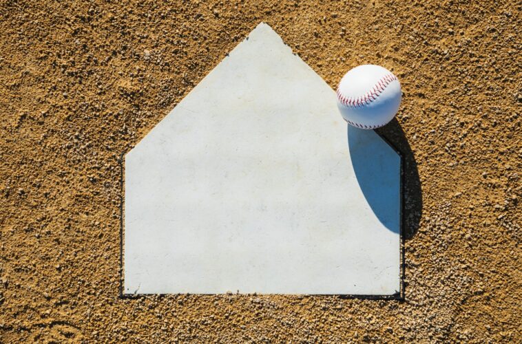 https://s3.amazonaws.com/ogden_images/www.altoonamirror.com/images/2026/07/08233953/Baseball-Home-plate-758x500.jpeg