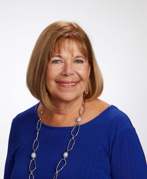 VIP Realty Group announces top producers for month | News, Sports, Jobs - SANIBEL-CAPTIVA - Island Reporter, Islander and Current - Vimarsana News