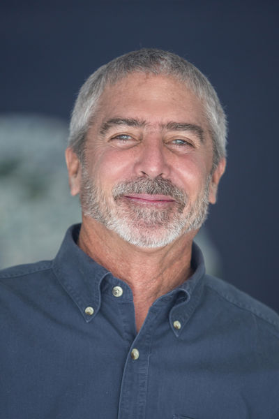 Kingfisher announces top producers for month | News, Sports, Jobs - SANIBEL-CAPTIVA - Island Reporter, Islander and Current - Vimarsana News