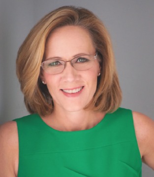 Guest commentary: Crucial need for expanding career, technical programs | News, Sports, Jobs - SANIBEL-CAPTIVA - Vimarsana News