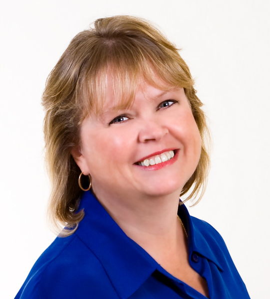 RE/MAX of the Islands announces most productive for month | News, Sports, Jobs - SANIBEL-CAPTIVA - Vimarsana News