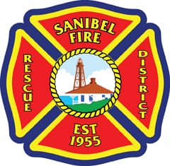 Fire commission OKs resolutions, hears of new hire | News, Sports, Jobs - SANIBEL-CAPTIVA - Island Reporter, Islander and Current - Vimarsana News
