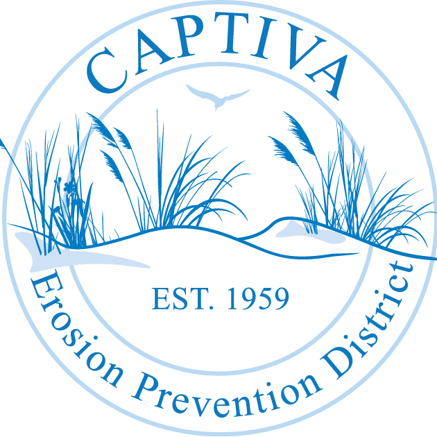 Sea Level Rise Committee presents proposal before CEPD | News, Sports, Jobs - SANIBEL-CAPTIVA - Vimarsana News