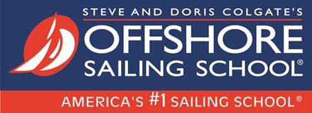 Offshore Sailing School announces anniversary contest | News, Sports, Jobs - SANIBEL-CAPTIVA - Vimarsana News