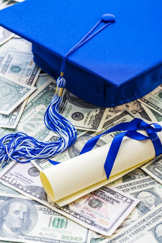 Margaret B. Lee Scholarship taking applications | News, Sports, Jobs - SANIBEL-CAPTIVA - Island Reporter, Islander and Current - Vimarsana News