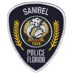 Sanibel police issue traffic advisory | News, Sports, Jobs - SANIBEL-CAPTIVA - Island Reporter, Islander and Current - Vimarsana News