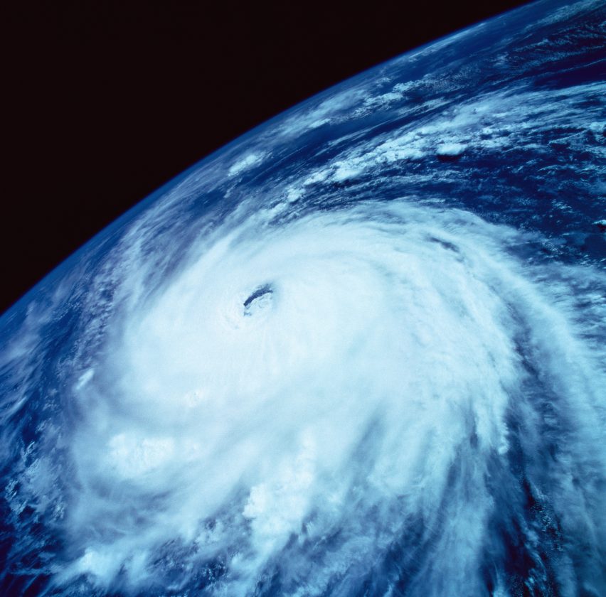 Officials urge preparation with arrival of hurricane season | News, Sports, Jobs - SANIBEL-CAPTIVA - Vimarsana News