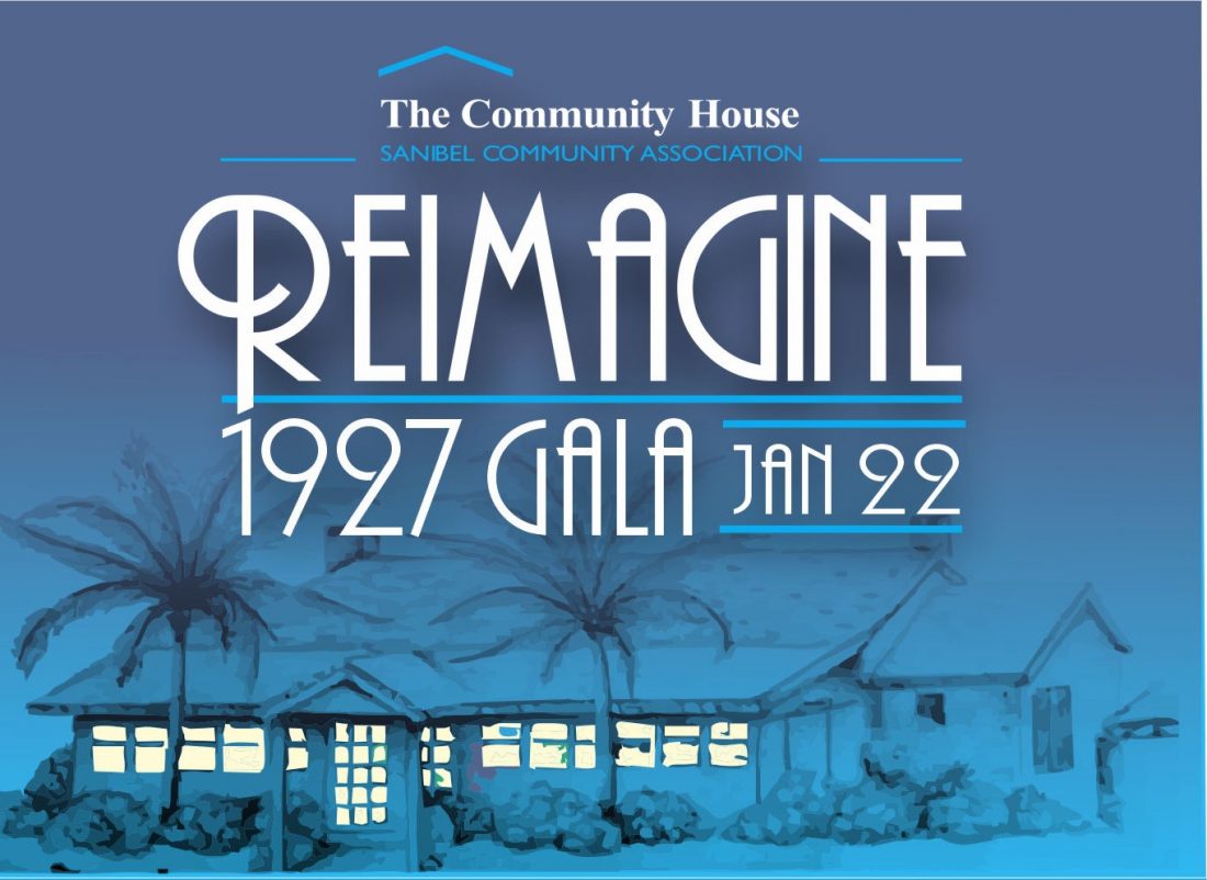 TCH's annual '1927 Gala' to feature dinner and more | News, Sports, Jobs - SANIBEL-CAPTIVA - Island Reporter, Islander and Current - Vimarsana News