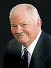 Jack Chappell | News, Sports, Jobs - SANIBEL-CAPTIVA - Island Reporter, Islander and Current - Vimarsana News