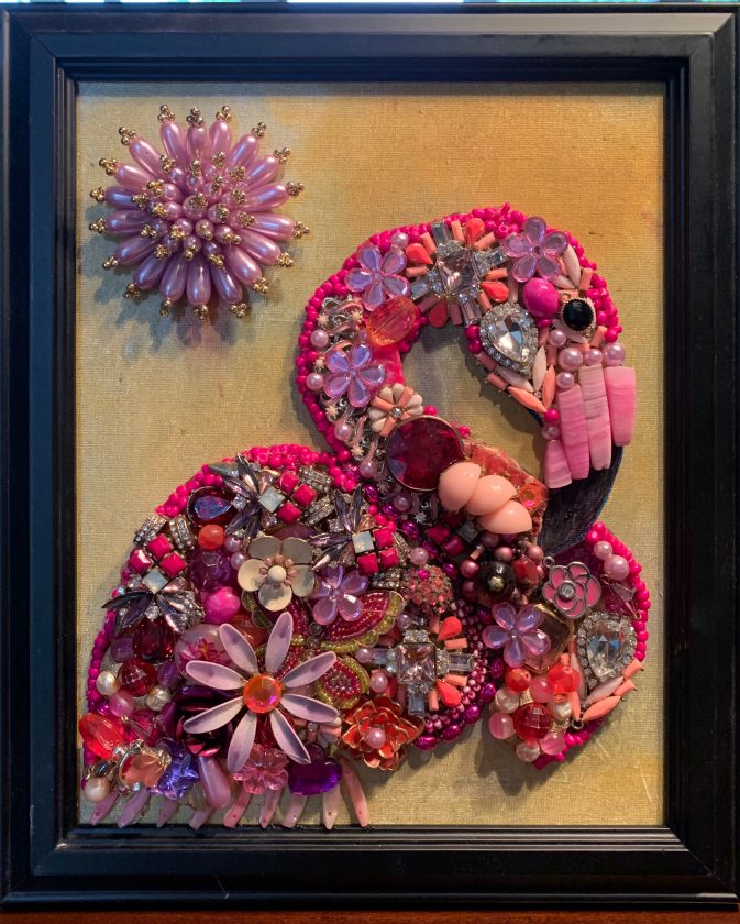 Zonta announces dates for 'Peek Repurposed' | News, Sports, Jobs - SANIBEL-CAPTIVA - Island Reporter, Islander and Current - Vimarsana News