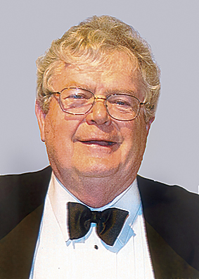 Thomas Michael Feeley Sr | News, Sports, Jobs - SANIBEL-CAPTIVA - Island Reporter, Islander and Current - Vimarsana News