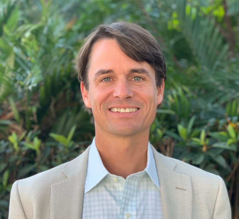 F.I.S.H. to host monthly luncheon with speaker | News, Sports, Jobs - SANIBEL-CAPTIVA - Island Reporter, Islander and Current - Vimarsana News