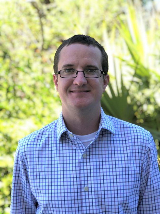 Business Notes | News, Sports, Jobs - SANIBEL-CAPTIVA - Island Reporter, Islander and Current - Vimarsana News
