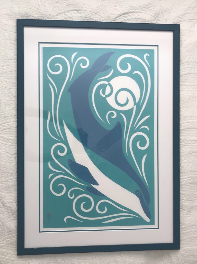 Zonta's online auction features iconic artists | News, Sports, Jobs - SANIBEL-CAPTIVA - Island Reporter, Islander and Current - Vimarsana News