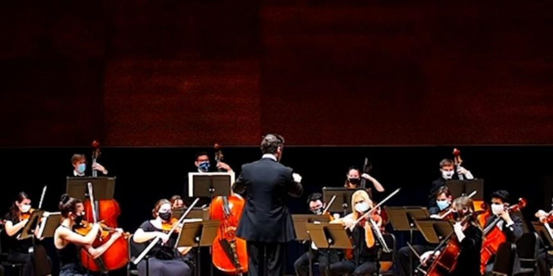 Annual festival to present local chamber ensembles | News, Sports, Jobs - SANIBEL-CAPTIVA - Island Reporter, Islander and Current - Vimarsana News