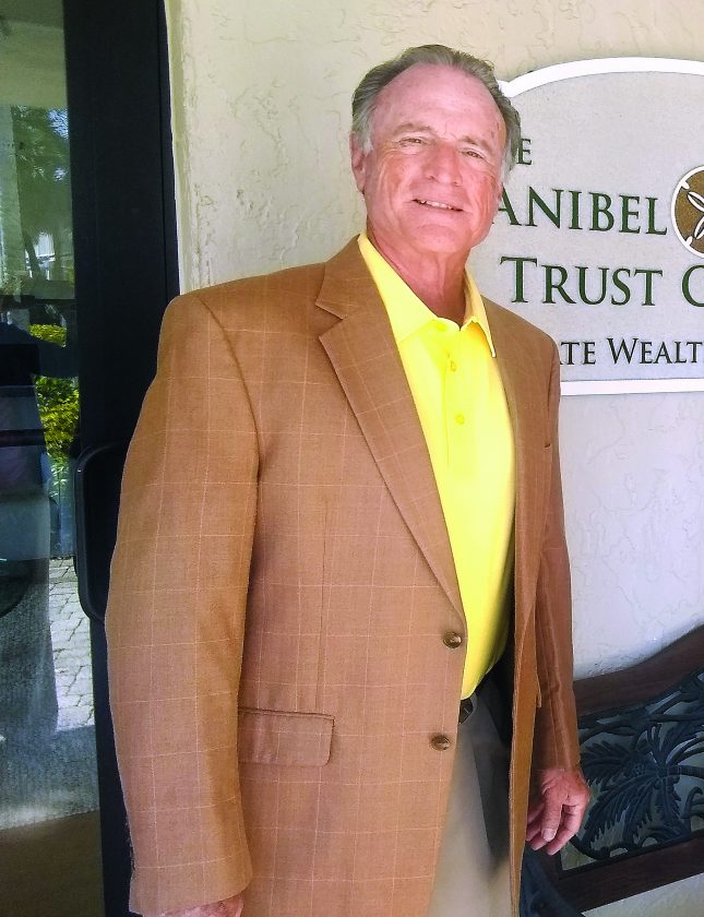 Business Notes | News, Sports, Jobs - SANIBEL-CAPTIVA - Island Reporter, Islander and Current - Vimarsana News