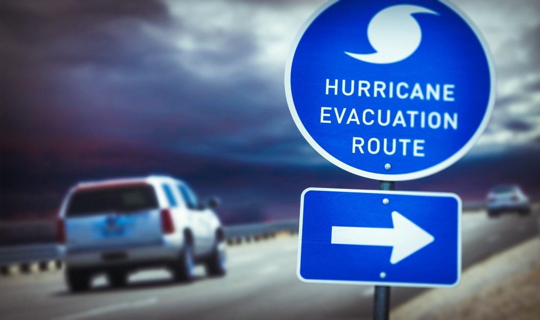 Residents reminded hurricane season is approaching | News, Sports, Jobs - SANIBEL-CAPTIVA - Island Reporter, Islander and Current - Vimarsana News