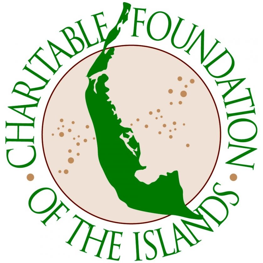 CFI focuses in on key projects to support community | News, Sports, Jobs - SANIBEL-CAPTIVA - Island Reporter, Islander and Current - Vimarsana News