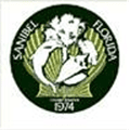 Applications being accepted for city planning commission | News, Sports, Jobs - SANIBEL-CAPTIVA - Vimarsana News