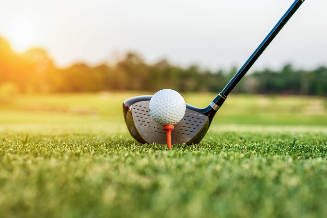 Play for P.I.N.K. to benefit breast cancer research | News, Sports, Jobs - SANIBEL-CAPTIVA - Island Reporter, Islander and Current - Vimarsana News