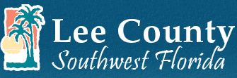 Lee County Commission OKs strategic priorities | News, Sports, Jobs - SANIBEL-CAPTIVA - Island Reporter, Islander and Current - Vimarsana News