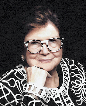 Dr. Kathleen Ann Dempsey | News, Sports, Jobs - SANIBEL-CAPTIVA - Island Reporter, Islander and Current - Vimarsana News
