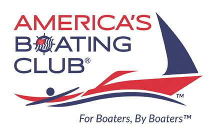Safe at Sea: Midwest waters | News, Sports, Jobs - SANIBEL-CAPTIVA - Island Reporter, Islander and Current - Vimarsana News