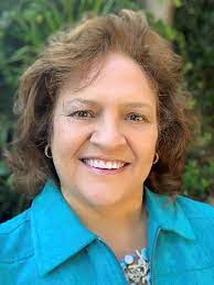Community to thank retired city manager with reception | News, Sports, Jobs - SANIBEL-CAPTIVA - Vimarsana News