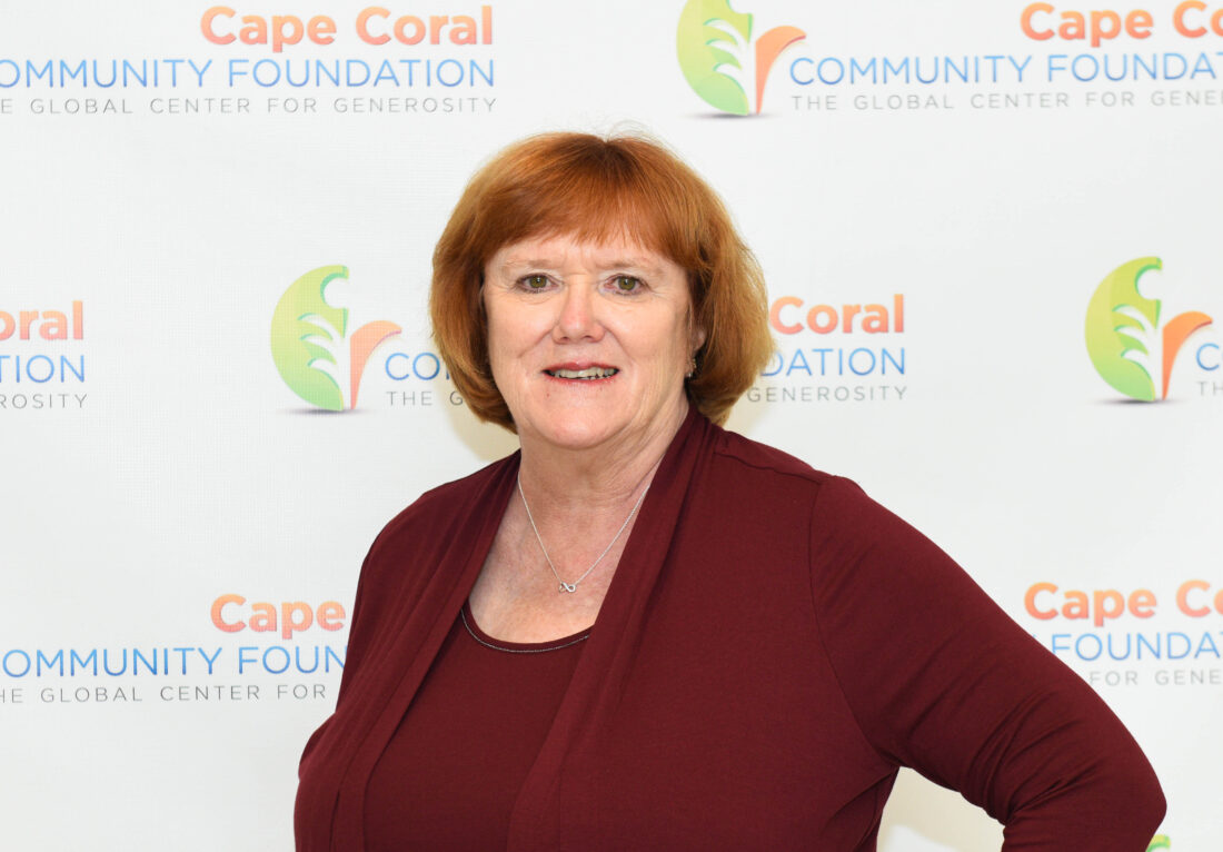 Business Notes | News, Sports, Jobs - SANIBEL-CAPTIVA - Island Reporter, Islander and Current - Vimarsana News