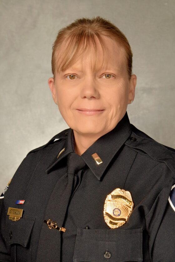 F.I.S.H., police to host Crime Prevention Workshop | News, Sports, Jobs - SANIBEL-CAPTIVA - Island Reporter, Islander and Current - Vimarsana News