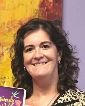 F.I.S.H. to host monthly luncheon with speaker | News, Sports, Jobs - SANIBEL-CAPTIVA - Island Reporter, Islander and Current - Vimarsana News