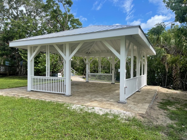 Historical museum planning variety of events for season | News, Sports, Jobs - SANIBEL-CAPTIVA - Vimarsana News