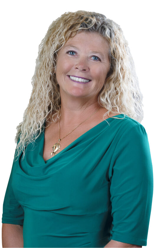 Kingfisher announces top producers for month | News, Sports, Jobs - SANIBEL-CAPTIVA - Island Reporter, Islander and Current - Vimarsana News