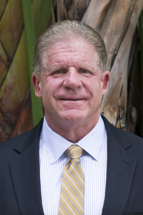 Town hall on FEMA rating draws crowd | News, Sports, Jobs - SANIBEL-CAPTIVA - Island Reporter, Islander and Current - Vimarsana News