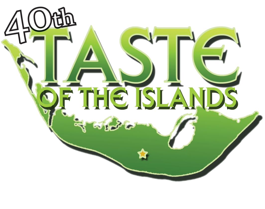 CROW Crawl set | News, Sports, Jobs - SANIBEL-CAPTIVA - Island Reporter, Islander and Current - Vimarsana News