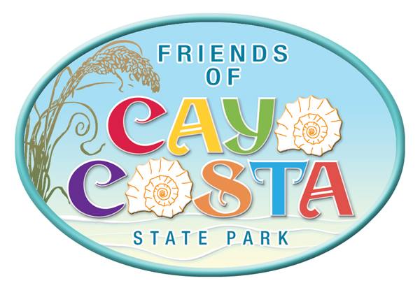 Celebrate Cayo Costa! to showcase state park | News, Sports, Jobs - SANIBEL-CAPTIVA - Island Reporter, Islander and Current - Vimarsana News